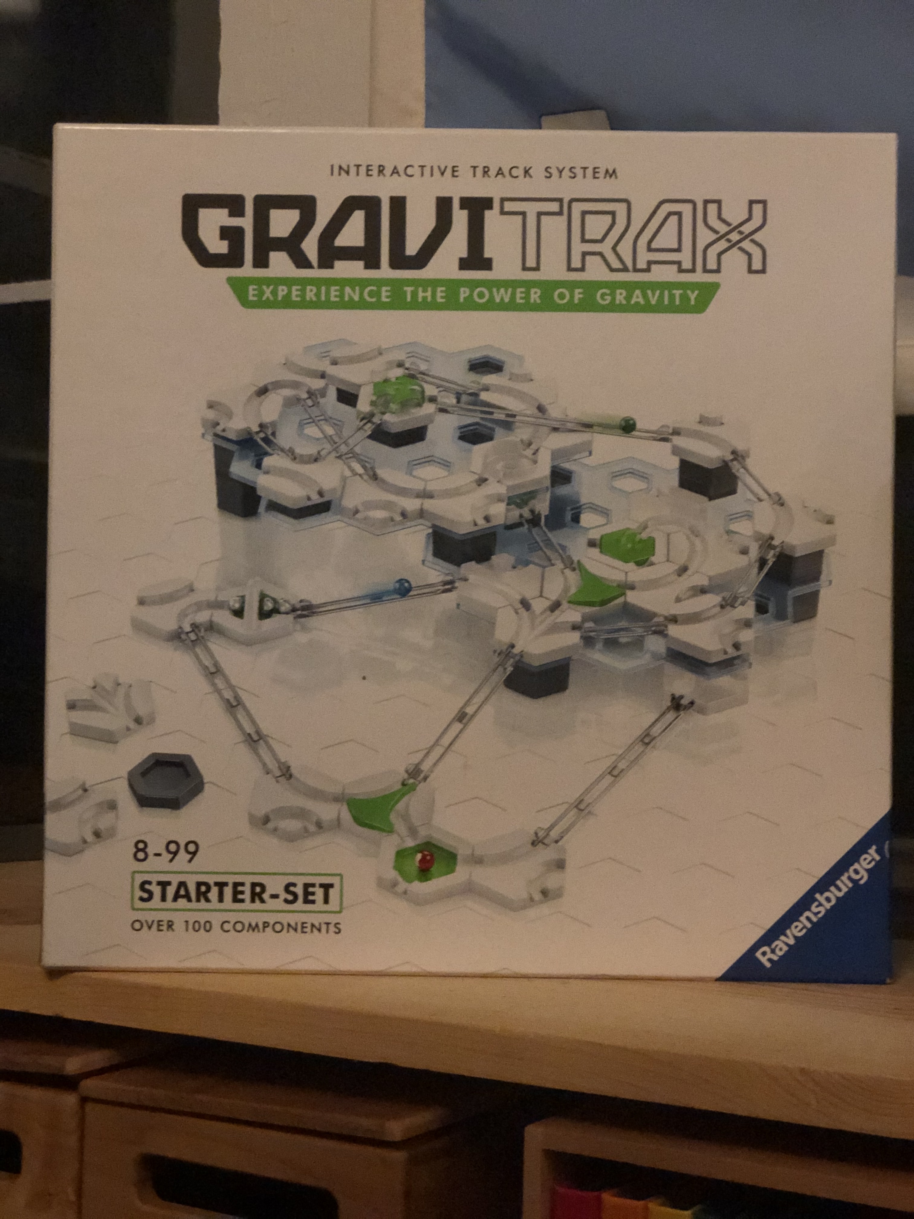 gravitrax cheapest